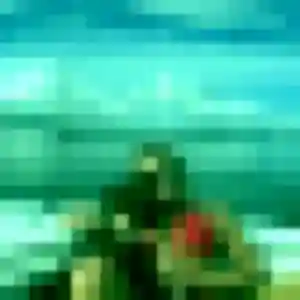 Charmante Elina, 35 ans à Bourghelles - découvrir son profil