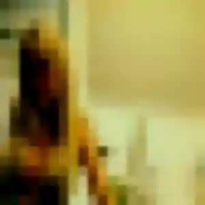 Lison, femme de 29 ans veut plan cul à Bourghelles