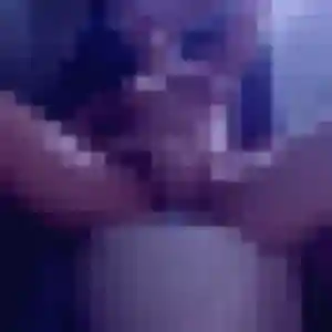 Luna de Bourghelles, 32 ans - plan cul discret