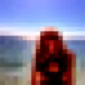 Nael, 29 ans, disponible à Bourghelles pour un plan cul