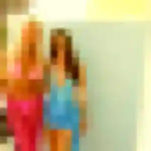 Photo privée de Romy, 28 ans à Bourghelles - rencontre coquine