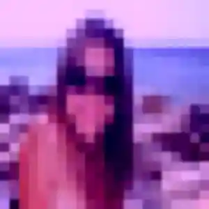 Rencontre Assia, 32 ans à Bourgneuf gratuitement