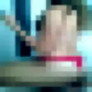 Profil de Lila à Bourgneuf (35 ans) - plan cul gratuit