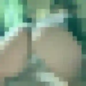 Photo sexy de Salome, 24 ans à Bourgneuf - plan discret