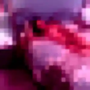 Photo privée de Sana, 28 ans à Bourgneuf - rencontre sans lendemain