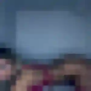 Talia (27 ans) à Bourgneuf propose une rencontre maintenant