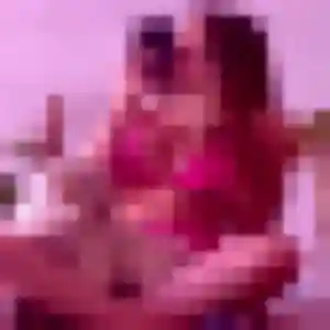 Photo de Alix à Bourgneuf (38 ans) - plan cul gratuit