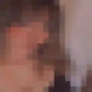 Rejoins Elina, 20 ans à Bourgneuf en privé