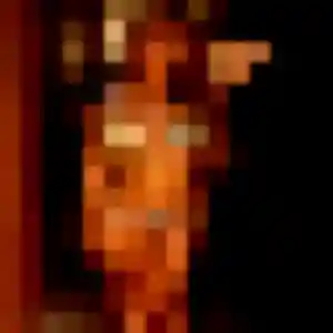 Photo sexy de Romane, 33 ans à Bourgneuf - rencontre coquine