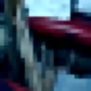 Thais (22 ans) à Bourgneuf cherche une rencontre maintenant