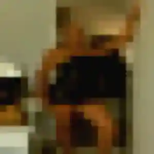 Contacte Romane, 26 ans à Bourgogne-Fresne en privé