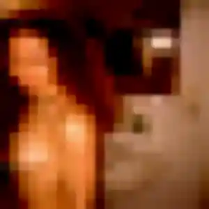 Photo perso de Stella, 21 ans à Bourgogne-Fresne - rencontre coquine