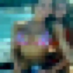 Photo de Naya à Bourgoin-Jallieu (33 ans) - plan cul gratuit