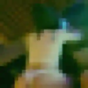 Profil de Olivia à Bourgoin-Jallieu (30 ans) - plan cul discret