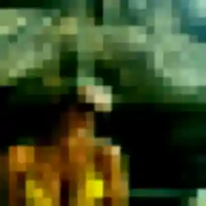 Aya (38 ans) à Bourgon cherche un plan cul aujourd'hui