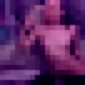 Blandine (25 ans) à Bourgon attend un plan cul ce soir