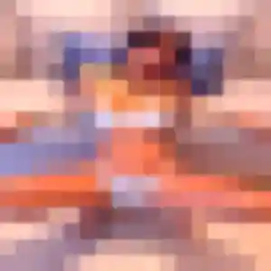 Charline, fille de 19 ans propose plan cul à Bourgon