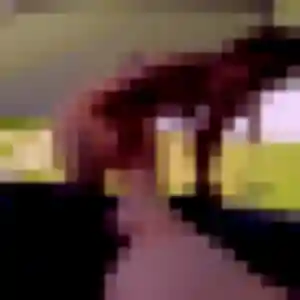 Justine, femme de 31 ans cherche plan cul à Bourgon