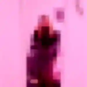 Lilas, 39 ans, disponible à Bourgon pour un plan cul