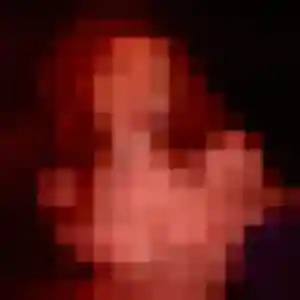 Belle Louna, 19 ans à Bourgon - découvrir son profil