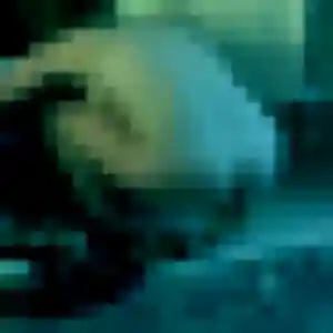 Mailys (19 ans) à Bourgon attend une rencontre rapidement