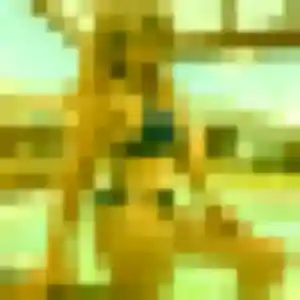 Profil de Sasha à Bourgon (31 ans) - plan cul anonyme