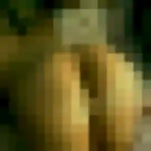 Rencontre Selma, 38 ans à Bourgon gratuitement