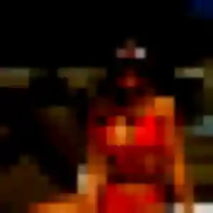 Photo de Celeste à Bourgs sur Colagne (22 ans) - plan cul anonyme