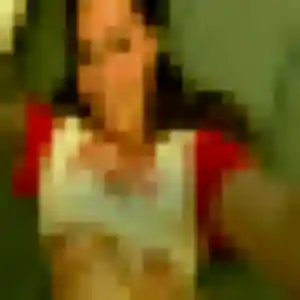 Rencontre Tessa, 22 ans à Bourgs sur Colagne gratuitement
