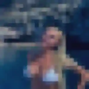 Alix, 26 ans, en ligne à Bourguébus pour une rencontre coquine