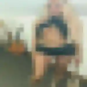Daphne, fille de 32 ans propose plan cul à Bourguébus