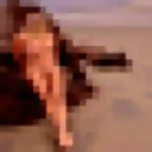 Photo de Soraya à Bourguébus (30 ans) - plan cul gratuit