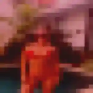 Amandine, 19 ans, en ligne à Bourgueil pour un plan cul
