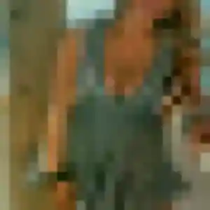 Jolie Axelle, 19 ans à Bourgueil - la contacter