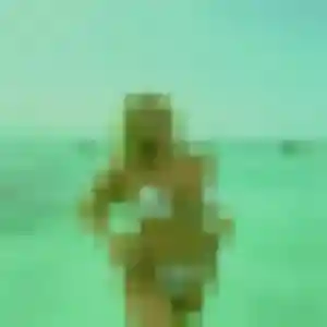 Photo de Margot à Bourgvallées (33 ans) - plan cul sans inscription
