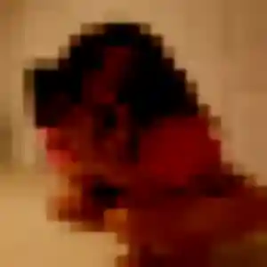 Profil de Rania à Bourgvallées (21 ans) - plan cul discret