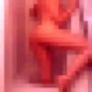 plan cul à Bourmont-entre-Meuse-et-Mouzon : photo de Candice, 22 ans - accès libre