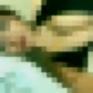 Photo exclusive de Coralie, 34 ans à Bourmont-entre-Meuse-et-Mouzon - rencontre coquine