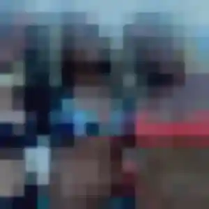 Olivia, 28 ans, en ligne à Bourmont-entre-Meuse-et-Mouzon pour une rencontre coquine