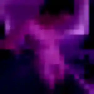 Selma, 35 ans, connectée à Bourmont-entre-Meuse-et-Mouzon pour une rencontre coquine