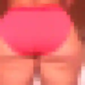 Anissa (27 ans) à Bournand propose une rencontre ce soir