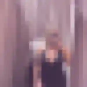 Photo sexy de Djenna, 30 ans à Bournand - rencontre coquine