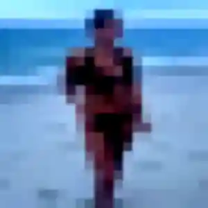 Alina, 39 ans, connectée à Bourneau pour un plan cul