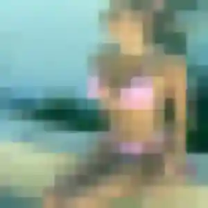 Photo exclusive de Elina, 34 ans à Bourneau - rencontre sans lendemain
