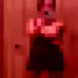 plan cul à Bourneau : photo de Malika, 38 ans - sans engagement
