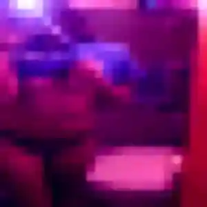 plan cul à Bourneville-Sainte-Croix : photo de Albane, 38 ans - accès libre