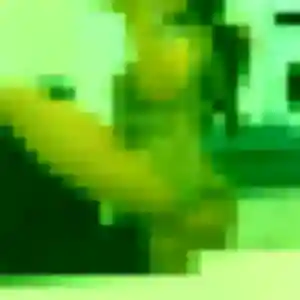 Belle Alina, 38 ans à Bourneville-Sainte-Croix - la contacter