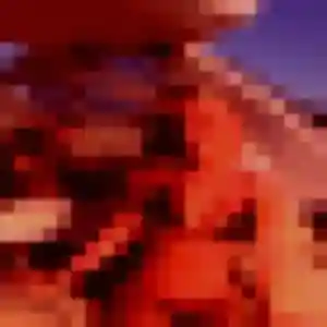 Sexy Eden, 36 ans à Bourneville-Sainte-Croix - voir sa photo