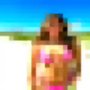 plan cul à Bourneville-Sainte-Croix : photo de Faustine, 38 ans - accès libre