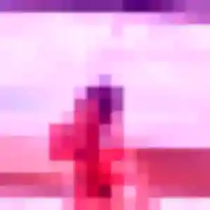 Feriel, fille de 26 ans veut plan cul à Bourneville-Sainte-Croix